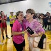 Tecnologia da Informação e Transporte Clínico A decidem a 3ª Copa Santa Casa de Futsal